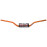 Renthal Fatbar Trials Handlebars 4.5 Rise