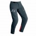 Hebo Tech23 Pant Black