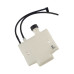 Hebo Petrol Tank 1000cc