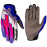 Hebo Nano Pro Hemingway Gloves