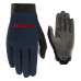 Hebo Tech Gloves Blue