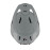 Hebo Zone Pro Monocolour Grey