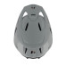 Hebo Zone Pro Monocolour Grey