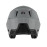 Hebo Zone Pro Monocolour Grey