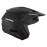  Hebo Zone Race Carbon Forged Matt Black