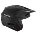  Hebo Zone Race Carbon Forged Matt Black