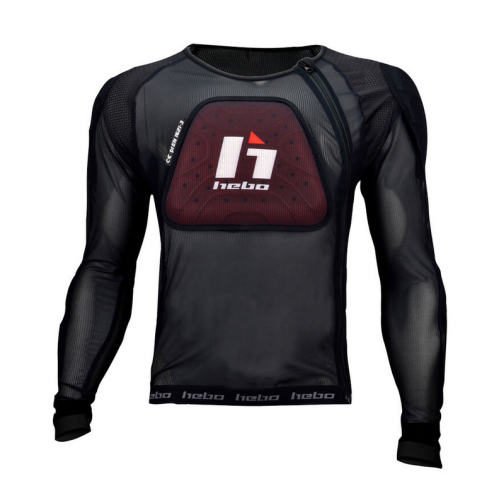 Hebo Defender Pro Jacket