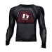 Hebo Defender Pro Jacket