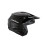 Hebo Zone Race Carbon K3 Glossy Black 