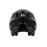 Hebo Zone Race Carbon K3 Glossy Black 