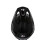 Hebo Zone Race Carbon K3 Glossy Black 
