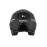  Hebo Zone Race Carbon Forged Matt Black
