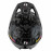 Hebo Zone Pro Camo Trials Helmet