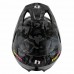 Hebo Zone Pro Camo Trials Helmet