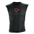 Hebo Defender Pro Race Vest