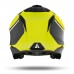 Airoh TRR S Keen Helmet Yellow Matt