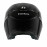 Hebo Zone 5 Mono Air White W/Visor