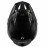 Hebo Zone 5 Mono Air White W/Visor