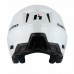 Hebo Zone Pro Helmet White 