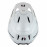 Hebo Zone Pro Helmet White 