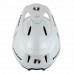 Hebo Zone Pro Helmet White 