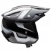 Jitsie HT1 Weft Helmet Grey