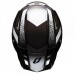 Jitsie HT1 Weft Helmet Grey