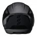 Jitsie HT1 Helmet Rize Grey