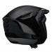 Jitsie HT1 Helmet Rize Grey