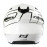 MOTS GO2 ON3 Helmet White