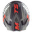 MOTS GO2 ON3 Helmet Black