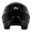 Hebo Zone Pro Helmet Black