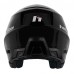 Hebo Zone Pro Helmet Black