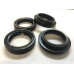 Fork Oil Seals With Modern Wiper PR