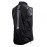 Jitisie Gilet Motion Solid