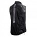 Jitisie Gilet Motion Solid