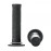 Jitsie Trials Grips