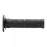 Jitsie Trials Grips