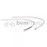 Beta Evo Fuel Breather Hoses