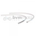 Beta Evo Fuel Breather Hoses