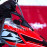 Beta Evo Fuel Breather Hoses