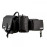 Jitsie Bum Bag Omnia