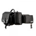 Jitsie Bum Bag Omnia