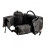 Jitsie Bum Bag Omnia