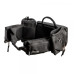 Jitsie Bum Bag Omnia