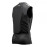 Jitsie Dynamik Chest/Back Protector