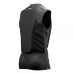 Jitsie Dynamik Chest/Back Protector