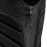 Jitsie Dynamik Chest/Back Protector