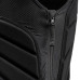 Jitsie Dynamik Chest/Back Protector