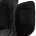 Jitsie Dynamik Chest/Back Protector